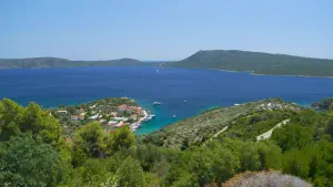 Steni Vala  - ALONISSOSI