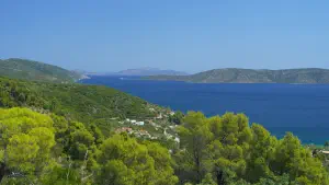 Steni Vala  - ALONISSOSI