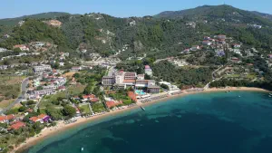 Achladies Beach  - SKIATHOS