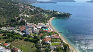 Achladies Beach  - SKIATHOS