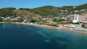 Achladies Beach  - SKIATHOS