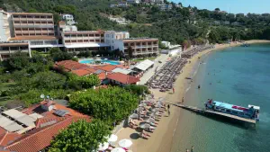 Achladies Beach  - SKIATHOS