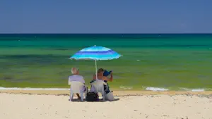 Elia Beach  - SKIATHOS
