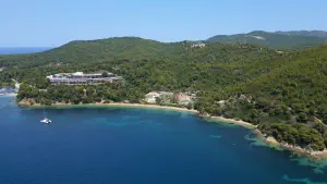 Maratha Beach  - SKIATHOS