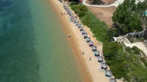Maratha Beach  - SKIATHOS