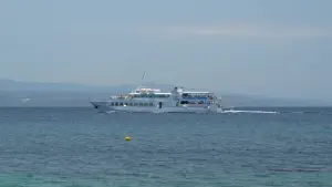 Maratha Beach  - SKIATHOS