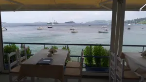 Megali Ammos Beach  - SKIATHOS