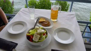 Megali Ammos Beach  - SKIATHOS