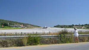 Mylos Taverna  - SKIATHOS