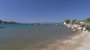 Mylos Taverna  - SKIATHOS