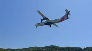 Mylos Taverna  - SKIATHOS