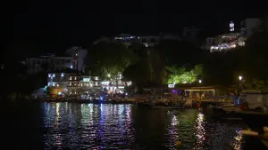Skiathos  - SKIATHOS