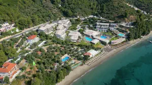 Vasilias Beach  - SKIATHOS