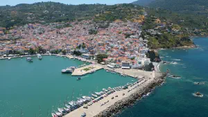 SKOPELOS