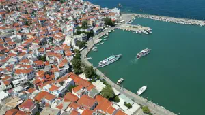 SKOPELOS