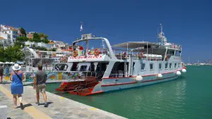 SKOPELOS