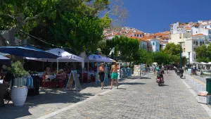 SKOPELOS