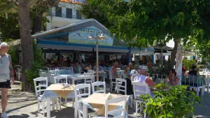SKOPELOS