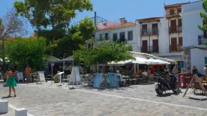 SKOPELOS