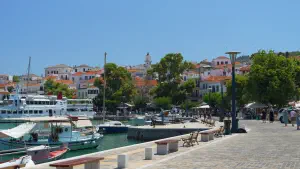 SKOPELOS