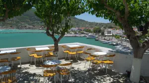 SKOPELOS