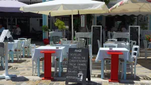 SKOPELOS