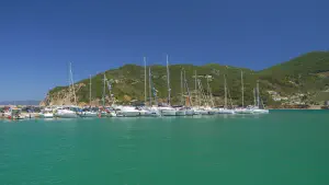 SKOPELOS