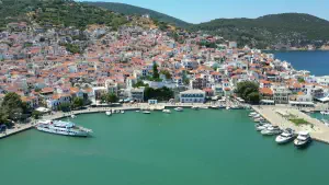 SKOPELOS