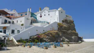 SKOPELOS