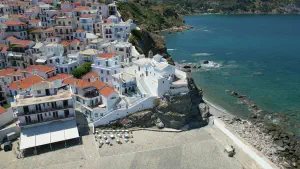 SKOPELOS