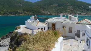 SKOPELOS