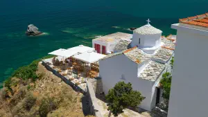 SKOPELOS