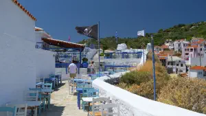 SKOPELOS