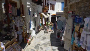 SKOPELOS