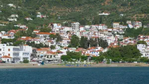 SKOPELOS