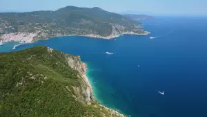 SKOPELOS