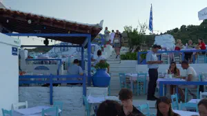 SKOPELOS