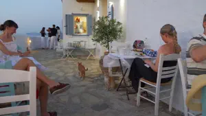 SKOPELOS