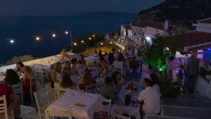 SKOPELOS