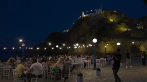 SKOPELOS