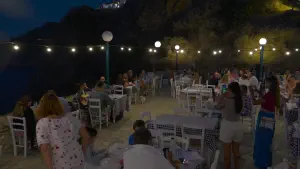 SKOPELOS