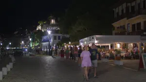 SKOPELOS