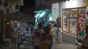 SKOPELOS