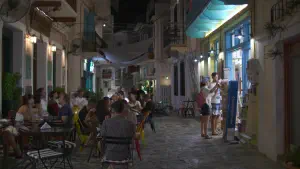 SKOPELOS