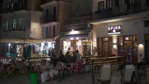 SKOPELOS