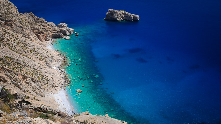 Amorgos