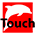 TOP Touch